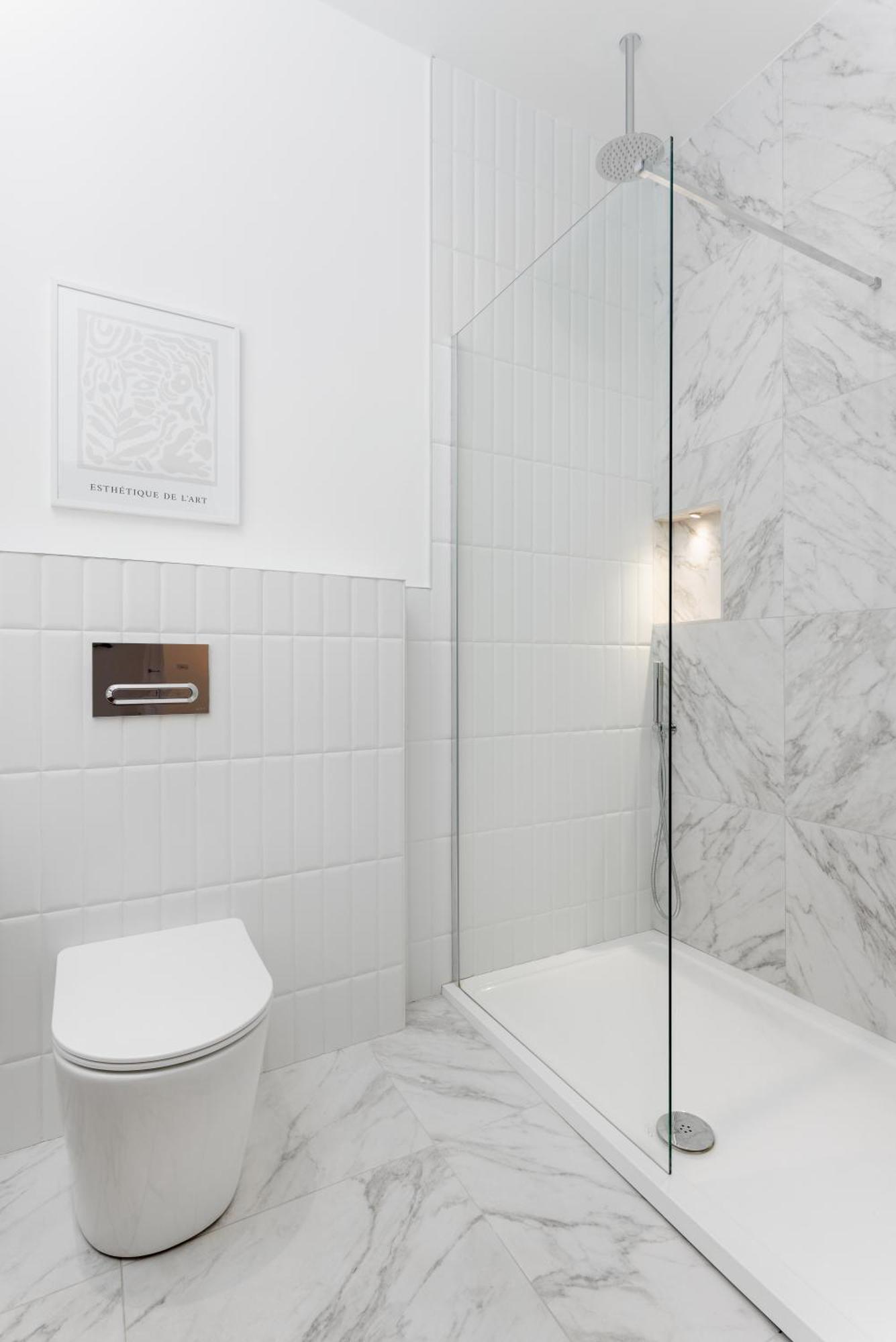 40 Renshaw Apartments Liverpool Quarto foto